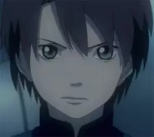 imagem de capa do personagem Shingo Suwa