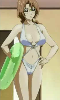 imagem de capa do personagem Nanase Senjou