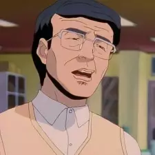 imagem de capa do personagem Tadashi Sakurai