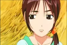 imagem de capa do personagem Sakura Ibaragi