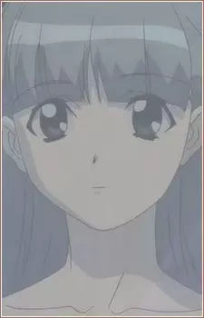 imagem de capa do personagem Hakana