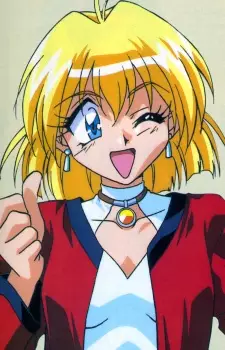 imagem de capa do personagem Millie Nocturne