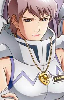 imagem de capa do personagem Azanael