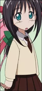 imagem de capa do personagem Silvia Maruyama
