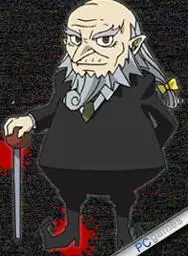 imagem de capa do personagem Jodo Entolasia