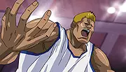 imagem de capa do personagem Ivan