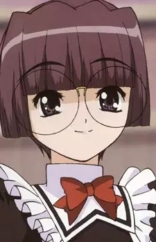 imagem de capa do personagem Aruto