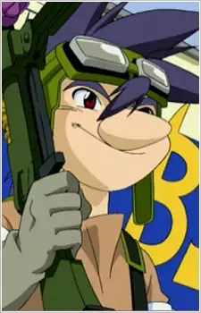 imagem de capa do personagem Ivan Papov