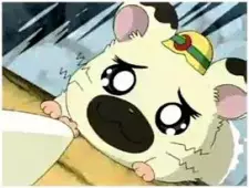 imagem de capa do personagem Taishoo-kun