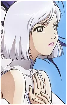 imagem de capa do personagem Onomil