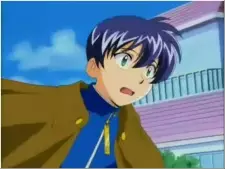 imagem de capa do personagem Ai Shiomi