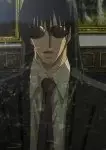 imagem de capa do personagem Simon