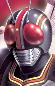 imagem de capa do personagem Minami Kotaro