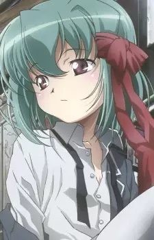 imagem de capa do personagem Shiika Anmoto
