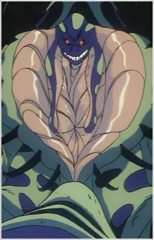 imagem de capa do personagem Zuuboi