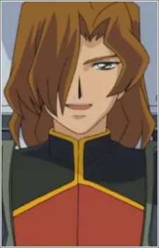 imagem de capa do personagem Rastani