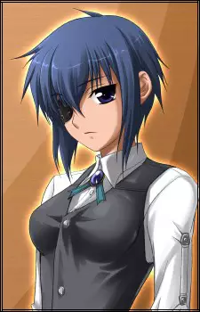 imagem de capa do personagem Natose
