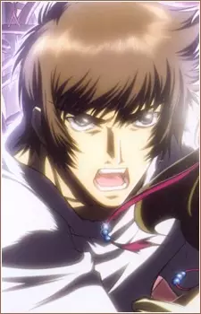 imagem de capa do personagem Kyota Kamikurata