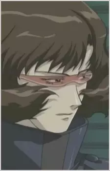 imagem de capa do personagem Misato Yukimura