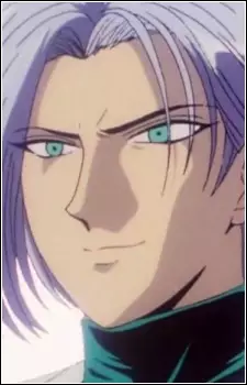 imagem de capa do personagem Kyousuke Tamamo