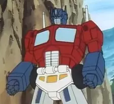 imagem de capa do personagem Ginrai