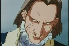 imagem de capa do personagem Chief Engineer Tsubarov