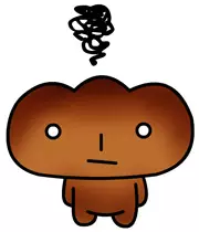 imagem de capa do personagem Kuriimupan