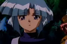 imagem de capa do personagem Emilio Michaelov