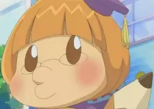 imagem de capa do personagem Mush