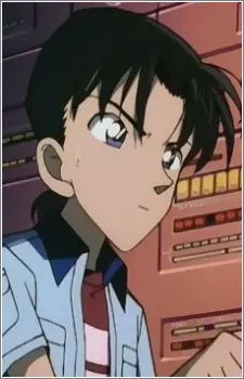 imagem de capa do personagem Hiroki Sawada