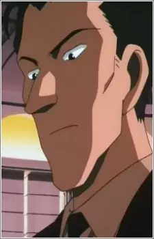 imagem de capa do personagem Tadaaki Kashimura