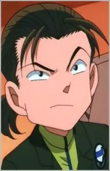 imagem de capa do personagem Shinya Takizawa