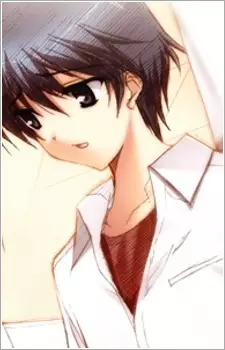 imagem de capa do personagem Takafumi Sakagami