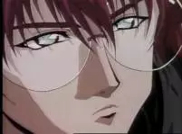 imagem de capa do personagem Dias Ragu