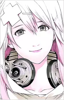 imagem de capa do personagem Kururu Sumeragi