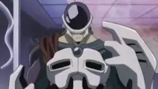 imagem de capa do personagem Volk