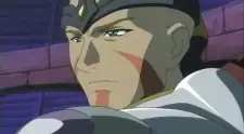 imagem de capa do personagem Jupiter