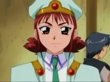 imagem de capa do personagem Gannet