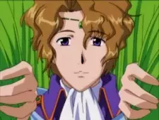 imagem de capa do personagem Littler