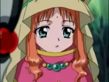 imagem de capa do personagem Linalim Corwell