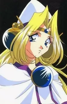 imagem de capa do personagem Filia ul Copt