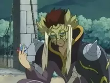 imagem de capa do personagem Jimu