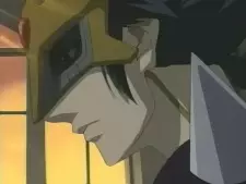 imagem de capa do personagem Gitora