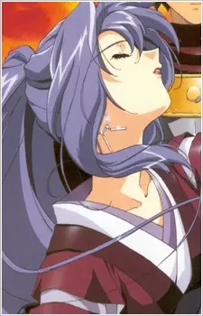 imagem de capa do personagem Kukuru Lill Wight