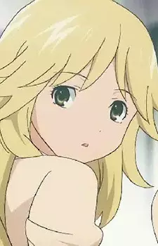 imagem de capa do personagem Yuu Enomoto