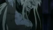 imagem de capa do personagem Kathia