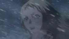 imagem de capa do personagem Eva