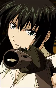 imagem de capa do personagem Paife