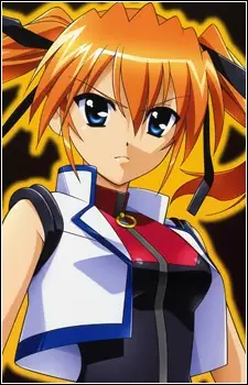 imagem de capa do personagem Teana Lanster