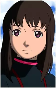 imagem de capa do personagem Toola Cm Sacl